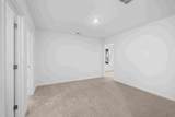 105 Saddlebred Way - Photo 22