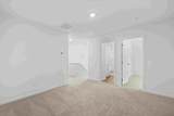 105 Saddlebred Way - Photo 23