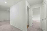 105 Saddlebred Way - Photo 25