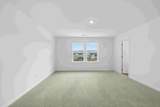105 Saddlebred Way - Photo 27