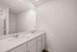 105 Saddlebred Way - Photo 30