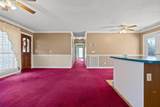 6616 Ramsey Road - Photo 10
