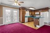 6616 Ramsey Road - Photo 12