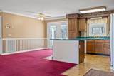 6616 Ramsey Road - Photo 15