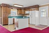 6616 Ramsey Road - Photo 17