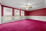 6616 Ramsey Road - Photo 22