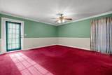 6616 Ramsey Road - Photo 25