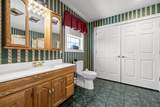 6616 Ramsey Road - Photo 27