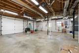 6616 Ramsey Road - Photo 30