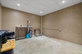 6616 Ramsey Road - Photo 32