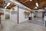 6616 Ramsey Road - Photo 36