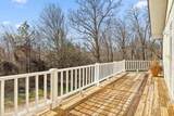 6616 Ramsey Road - Photo 43