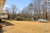 6616 Ramsey Road - Photo 45