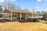 6616 Ramsey Road - Photo 46