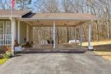 6616 Ramsey Road - Photo 51