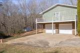 6616 Ramsey Road - Photo 53