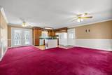 6616 Ramsey Road - Photo 6