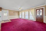 6616 Ramsey Road - Photo 8