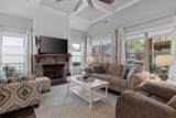 5042 Waterstone Drive - Photo 22