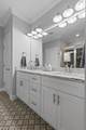 5042 Waterstone Drive - Photo 29
