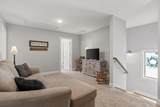 5042 Waterstone Drive - Photo 33