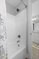 5042 Waterstone Drive - Photo 36
