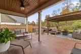 5042 Waterstone Drive - Photo 40