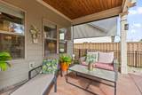 5042 Waterstone Drive - Photo 41