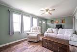 171 Lilac Avenue - Photo 12