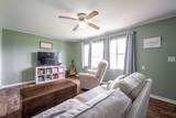 171 Lilac Avenue - Photo 13