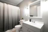 171 Lilac Avenue - Photo 14