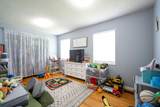 171 Lilac Avenue - Photo 18