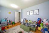 171 Lilac Avenue - Photo 19