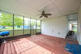 171 Lilac Avenue - Photo 4