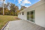 843 Schmitt Road - Photo 26