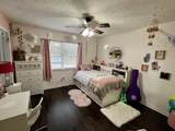 2316 Green Valley Road - Photo 19