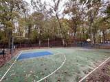 2316 Green Valley Road - Photo 38