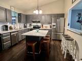 2316 Green Valley Road - Photo 8