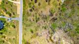 0-Jh74 River Bluffs Drive - Photo 18