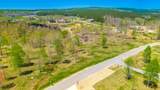 0-Jh74 River Bluffs Drive - Photo 34