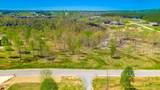 0-Jh74 River Bluffs Drive - Photo 35
