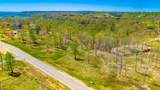 0-Jh74 River Bluffs Drive - Photo 36