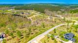 0-Jh74 River Bluffs Drive - Photo 39