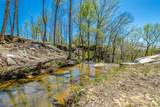 0-Jh70 River Bluffs Drive - Photo 14