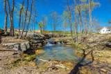 0-Jh70 River Bluffs Drive - Photo 18