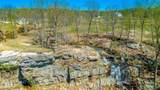 0-Jh70 River Bluffs Drive - Photo 28