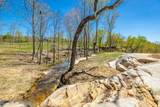 0-Jh70 River Bluffs Drive - Photo 29