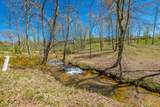 0-Jh70 River Bluffs Drive - Photo 31