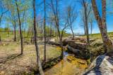 0-Jh70 River Bluffs Drive - Photo 34