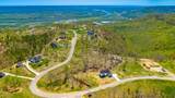 0-Jh70 River Bluffs Drive - Photo 47